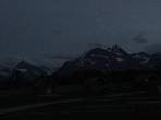 DSC00172.jpg