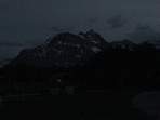 DSC00173.jpg