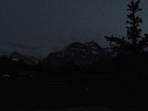 DSC00174.jpg