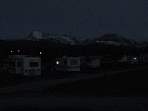 DSC00175.jpg