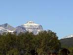 DSC00178.jpg