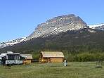 DSC00179.jpg