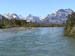 DSC00180.jpg