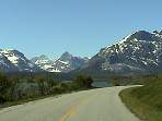 DSC00181.jpg