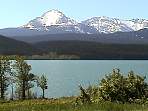 DSC00182.jpg