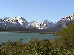 DSC00183.jpg