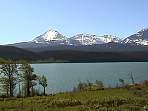 DSC00184.jpg
