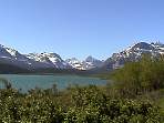 DSC00185.jpg