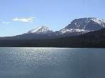 DSC00186.jpg