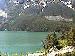 DSC00187.jpg