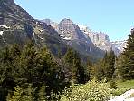 DSC00190.jpg