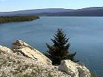 DSC00191.jpg