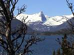 DSC00192.jpg