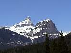 DSC00206.jpg