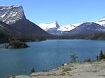 DSC00210.jpg