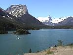 DSC00211.jpg