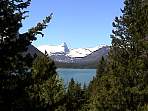 DSC00212.jpg