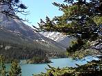 DSC00214.jpg