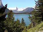 DSC00215.jpg