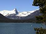DSC00216.jpg