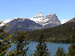 DSC00217.jpg