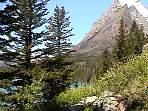 DSC00218.jpg