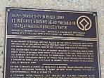 DSC00263.jpg