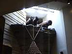 DSC00264.jpg
