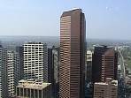 DSC00269.jpg