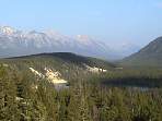 DSC00274.jpg