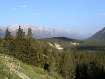 DSC00275.jpg