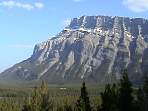 DSC00276.jpg