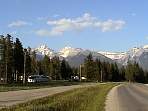 DSC00278.jpg