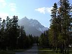 DSC00279.jpg