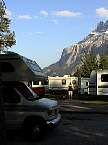 DSC00280.jpg