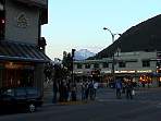 DSC00284.jpg