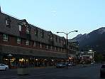 DSC00285.jpg