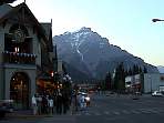 DSC00286.jpg