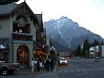 DSC00287.jpg