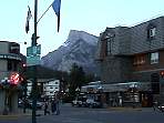 DSC00288.jpg
