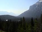 DSC00291.jpg