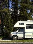 DSC00292.jpg