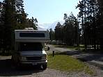 DSC00293.jpg