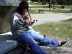 DSC00295.jpg