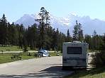 DSC00299.jpg