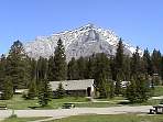 DSC00301.jpg