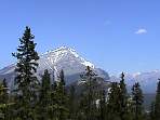 DSC00302.jpg