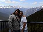 DSC00305.jpg