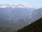 DSC00307.jpg