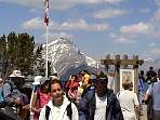 DSC00308.jpg